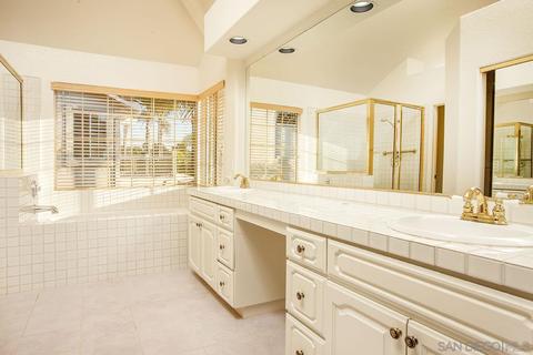5024 Nighthawk Way, Oceanside, CA 92056 photo 14