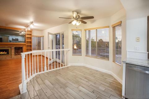 5024 Nighthawk Way, Oceanside, CA 92056 photo 8