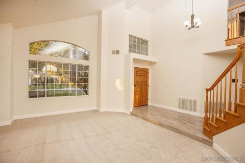 5024 Nighthawk Way, Oceanside, CA 92056 photo 4