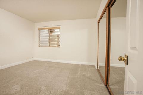 5024 Nighthawk Way, Oceanside, CA 92056 photo 18