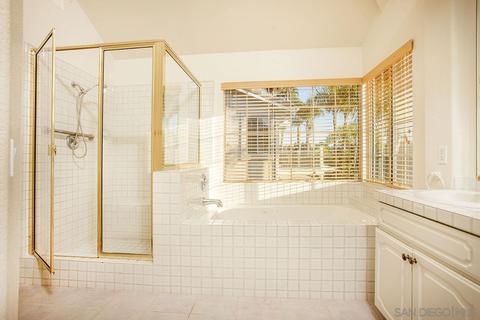 5024 Nighthawk Way, Oceanside, CA 92056 photo 15