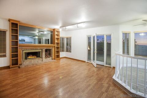 5024 Nighthawk Way, Oceanside, CA 92056 photo 9