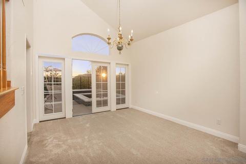 5024 Nighthawk Way, Oceanside, CA 92056 photo 5