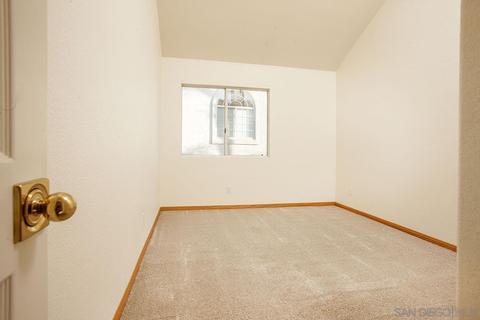5024 Nighthawk Way, Oceanside, CA 92056 photo 23