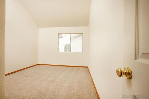 5024 Nighthawk Way, Oceanside, CA 92056 photo 20