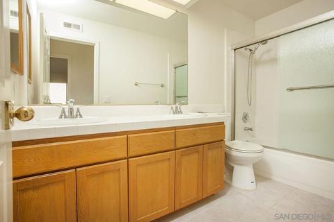 5024 Nighthawk Way, Oceanside, CA 92056 photo 22