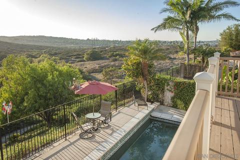5024 Nighthawk Way, Oceanside, CA 92056 photo 16