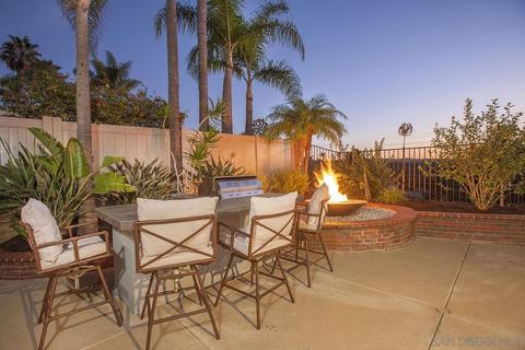 5024 Nighthawk Way, Oceanside, CA 92056 photo 10