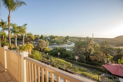 5024 Nighthawk Way, Oceanside, CA 92056 photo 17