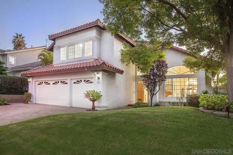 5024 Nighthawk Way, Oceanside, CA 92056 photo 3