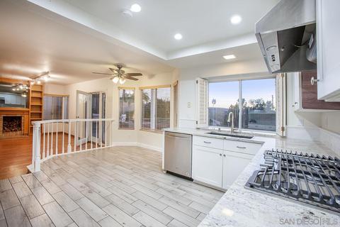 5024 Nighthawk Way, Oceanside, CA 92056 photo 6