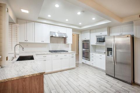 5024 Nighthawk Way, Oceanside, CA 92056 photo 7