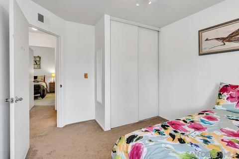 10006 E Glendon Cir, Santee, CA 92071 photo 23