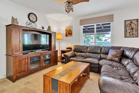 10006 E Glendon Cir, Santee, CA 92071 photo 10