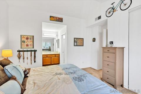 10006 E Glendon Cir, Santee, CA 92071 photo 20