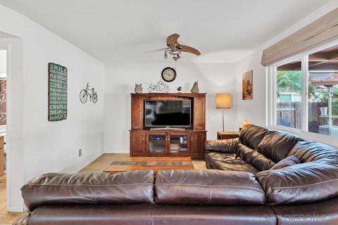 10006 E Glendon Cir, Santee, CA 92071 photo 11