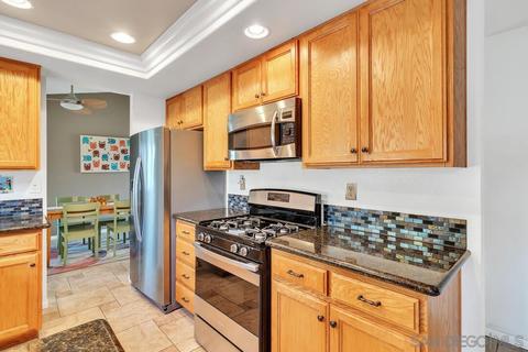 10006 E Glendon Cir, Santee, CA 92071 photo 4