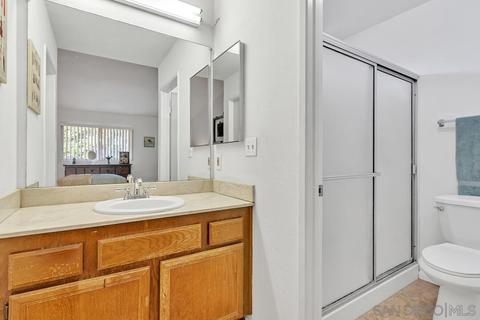 10006 E Glendon Cir, Santee, CA 92071 photo 21