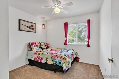 10006 E Glendon Cir, Santee, CA 92071 photo 22