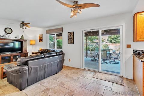 10006 E Glendon Cir, Santee, CA 92071 photo 8