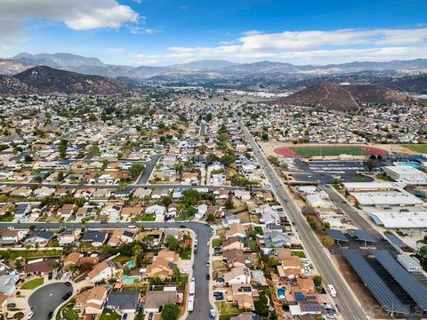10006 E Glendon Cir, Santee, CA 92071 photo 45