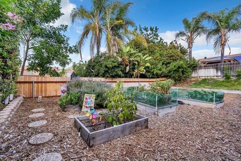 10006 E Glendon Cir, Santee, CA 92071 photo 29