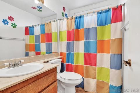 10006 E Glendon Cir, Santee, CA 92071 photo 27
