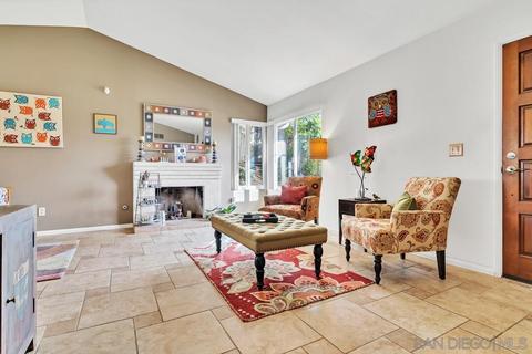 10006 E Glendon Cir, Santee, CA 92071 photo 14