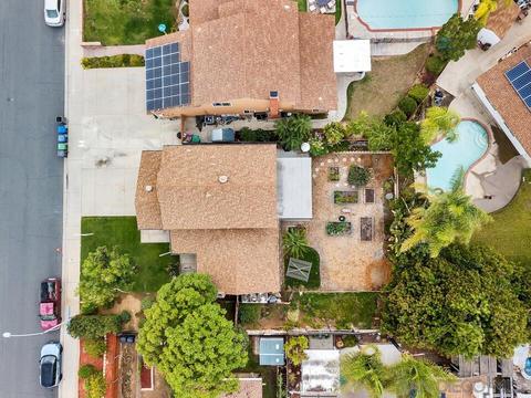 10006 E Glendon Cir, Santee, CA 92071 photo 37