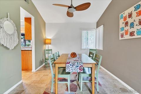 10006 E Glendon Cir, Santee, CA 92071 photo 16