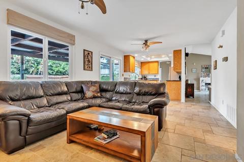 10006 E Glendon Cir, Santee, CA 92071 photo 9