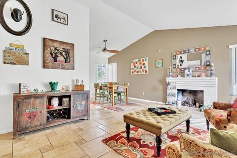 10006 E Glendon Cir, Santee, CA 92071 photo 15