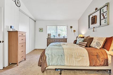 10006 E Glendon Cir, Santee, CA 92071 photo 19