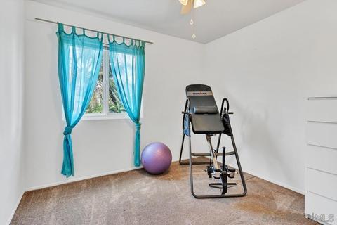 10006 E Glendon Cir, Santee, CA 92071 photo 25