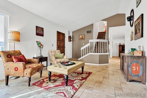 10006 E Glendon Cir, Santee, CA 92071 photo 13