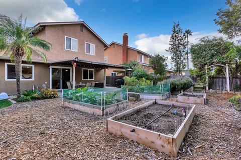 10006 E Glendon Cir, Santee, CA 92071 photo 31
