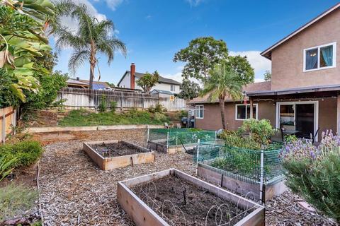 10006 E Glendon Cir, Santee, CA 92071 photo 30