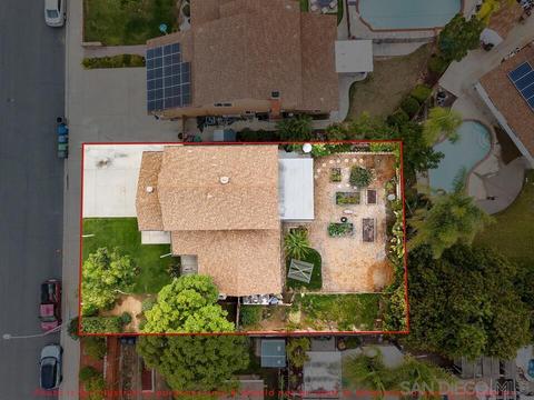 10006 E Glendon Cir, Santee, CA 92071 photo 36
