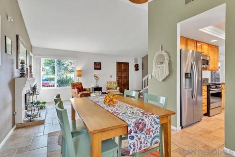 10006 E Glendon Cir, Santee, CA 92071 photo 17