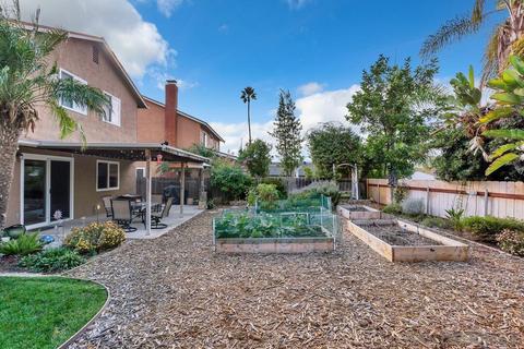 10006 E Glendon Cir, Santee, CA 92071 photo 33