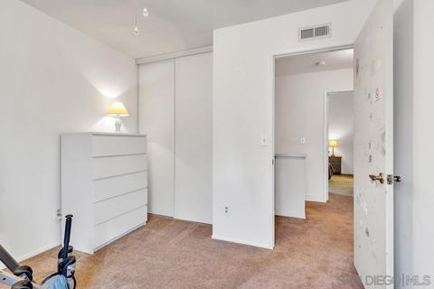 10006 E Glendon Cir, Santee, CA 92071 photo 26