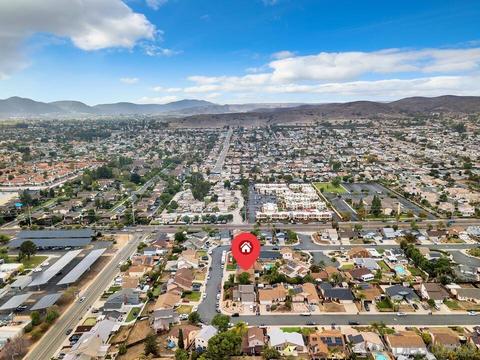 10006 E Glendon Cir, Santee, CA 92071 photo 40