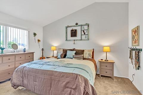 10006 E Glendon Cir, Santee, CA 92071 photo 18