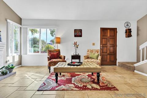 10006 E Glendon Cir, Santee, CA 92071 photo 12