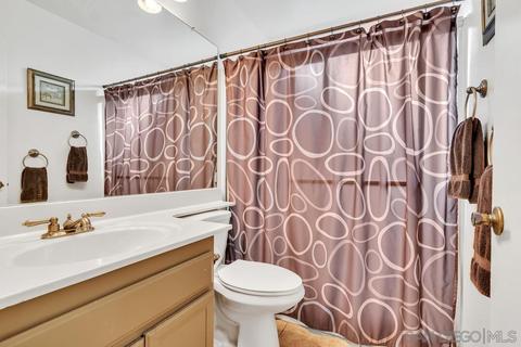 10006 E Glendon Cir, Santee, CA 92071 photo 24