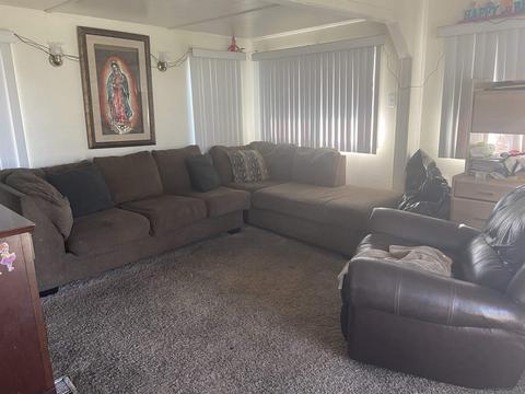 351 E Bradley Ave #81, El Cajon, CA 92021 photo 6