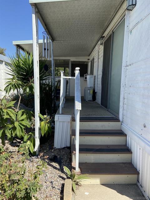 351 E Bradley Ave #81, El Cajon, CA 92021 photo 1