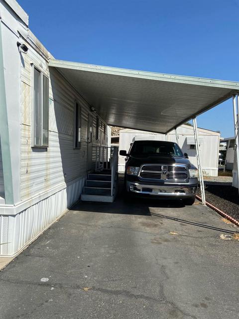 351 E Bradley Ave #81, El Cajon, CA 92021 photo 4