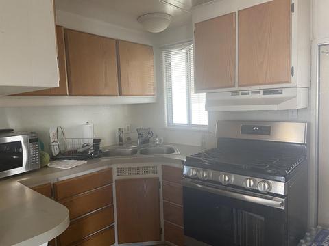 351 E Bradley Ave #81, El Cajon, CA 92021 photo 8