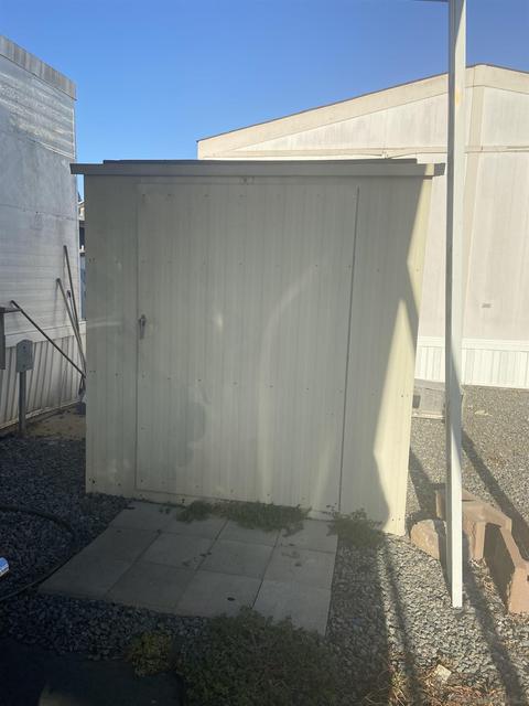 351 E Bradley Ave #81, El Cajon, CA 92021 photo 11